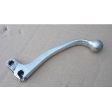 LEVER WITH BALL - RIGHT - (BRAKE)